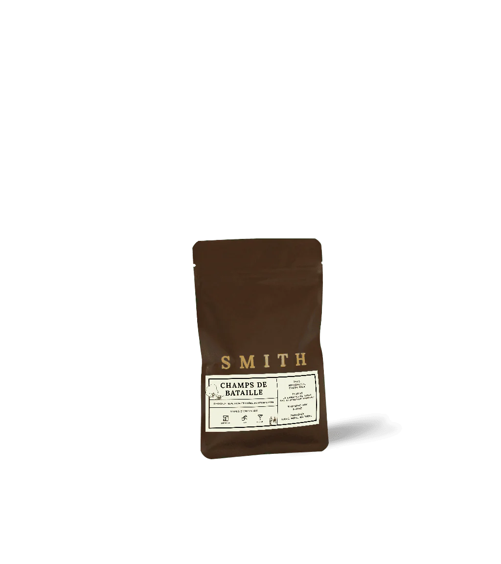 Image du produit 9