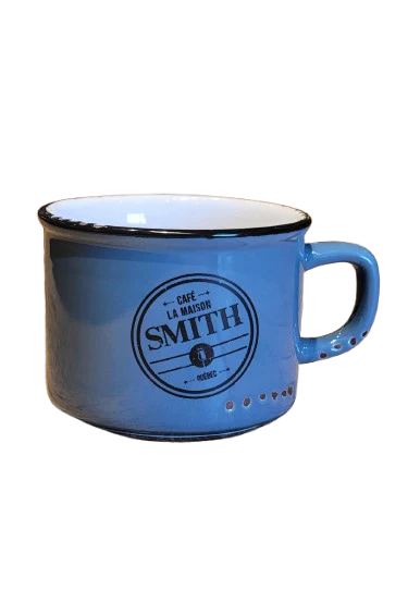 Image du produit 11